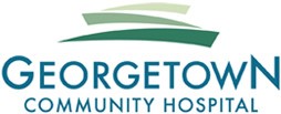 Georgetown Community Hospital